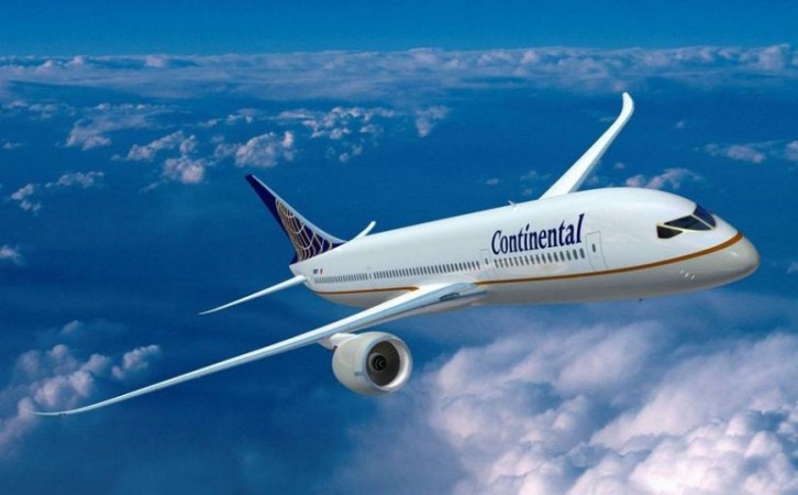 海晏到太原机场航空货运_海晏到太原航空快递加急件